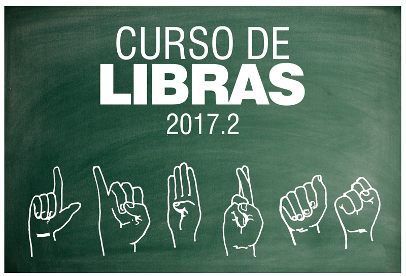 Libras Nível 1 E 2