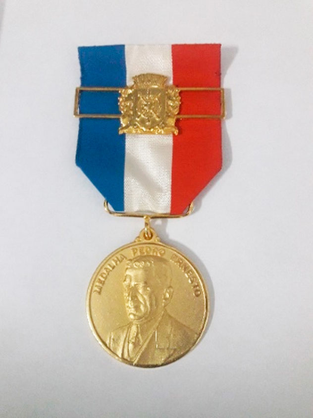 medalha-souza-marques