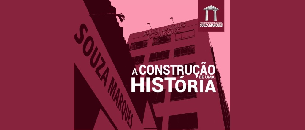 Uma Homenagem Aos Professores E Funcionários Das Faculdades Souza Marques