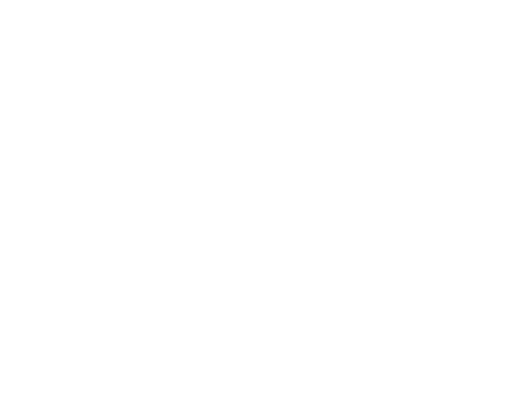 logo_DAP_temporária